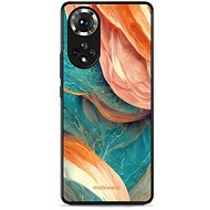 Mobiwear Glossy lesklý pro Honor 50 - G025G - Phone Cover