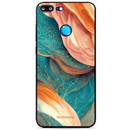 Mobiwear Glossy lesklý pro Honor 9 Lite - G025G - Phone Cover