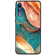 Mobiwear Glossy lesklý pro Huawei P20 Pro - G025G - Phone Cover