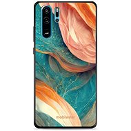 Mobiwear Glossy lesklý pro Huawei P30 Pro - G025G - Phone Cover