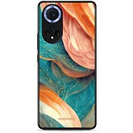 Mobiwear Glossy lesklý pro Huawei Nova 9 - G025G - Phone Cover