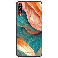Mobiwear Glossy lesklý pro Samsung Galaxy A70 - G025G - Phone Cover