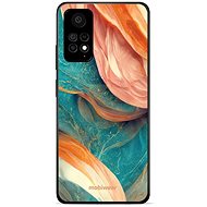 Mobiwear Glossy lesklý pro Xiaomi Redmi Note 11 Pro - G025G - Phone Cover