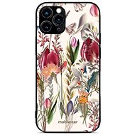 Mobiwear Glossy lesklý pro Apple iPhone 11 Pro - G031G - Phone Cover