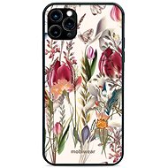 Mobiwear Glossy lesklý pro Apple iPhone 11 Pro Max - G031G - Phone Cover