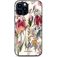 Mobiwear Glossy lesklý pro Apple iPhone 12 Pro Max - G031G - Phone Cover