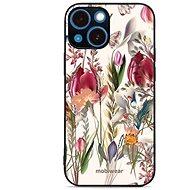 Mobiwear Glossy lesklý pro Apple iPhone 13 Mini - G031G - Phone Cover
