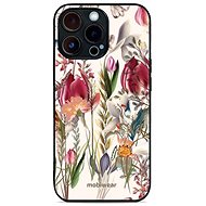 Mobiwear Glossy lesklý pro Apple iPhone 13 Pro - G031G - Phone Cover