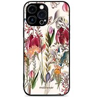 Mobiwear Glossy lesklý pro Apple iPhone 13 Pro Max - G031G - Phone Cover