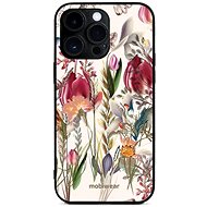 Mobiwear Glossy lesklý pro Apple iPhone 14 Pro Max - G031G - Phone Cover