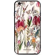Mobiwear Glossy lesklý pro Apple iPhone 6S - G031G - Phone Cover