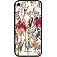 Mobiwear Glossy lesklý pro Apple iPhone 7 - G031G - Phone Cover