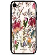 Mobiwear Glossy lesklý pro Apple iPhone XR - G031G - Phone Cover