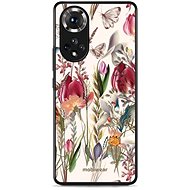 Mobiwear Glossy lesklý pro Honor 50 - G031G - Phone Cover