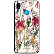 Mobiwear Glossy lesklý pro Huawei P20 Lite - G031G - Phone Cover