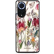 Mobiwear Glossy lesklý pro Huawei Nova 9 - G031G - Phone Cover