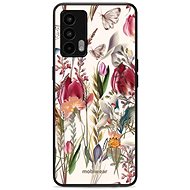 Mobiwear Glossy lesklý pro Realme GT Master Edition - G031G - Phone Cover
