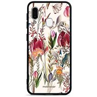 Mobiwear Glossy lesklý pro Samsung Galaxy A20e - G031G - Phone Cover