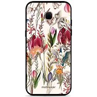 Mobiwear Glossy lesklý pro Samsung Galaxy A5 (2017) - G031G - Phone Cover