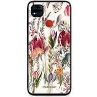 Mobiwear Glossy lesklý pro Xiaomi Redmi 9C - G031G - Phone Cover