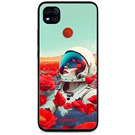 Mobiwear Glossy lesklý pro Xiaomi Redmi 9C - G001G - Phone Cover