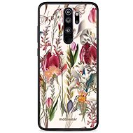 Mobiwear Glossy lesklý pro Xiaomi Redmi Note 8 Pro - G031G - Phone Cover