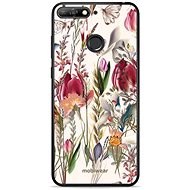 Mobiwear Glossy lesklý pro Honor 7A - G031G - Phone Cover