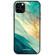 Mobiwear Glossy lesklý pro Apple iPhone 11 Pro Max - G024G - Phone Cover