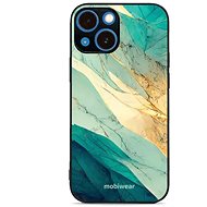 Mobiwear Glossy lesklý pro Apple iPhone 13 Mini - G024G - Phone Cover