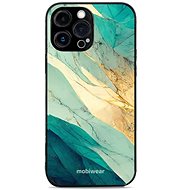 Mobiwear Glossy lesklý pro Apple iPhone 13 Pro Max - G024G - Phone Cover