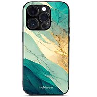 Mobiwear Glossy lesklý pro Apple iPhone 14 Pro - G024G - Phone Cover