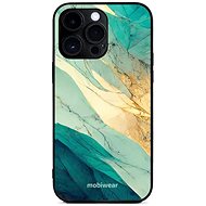 Mobiwear Glossy lesklý pro Apple iPhone 14 Pro Max - G024G - Phone Cover