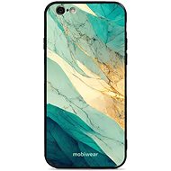 Mobiwear Glossy lesklý pro Apple iPhone 6S - G024G - Phone Cover