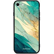Mobiwear Glossy lesklý pro Apple iPhone 7 - G024G - Phone Cover