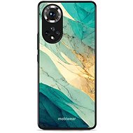 Mobiwear Glossy lesklý pro Honor 50 - G024G - Phone Cover