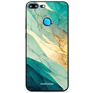 Mobiwear Glossy lesklý pro Honor 9 Lite - G024G - Phone Cover