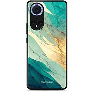 Mobiwear Glossy lesklý pro Huawei Nova 9 - G024G - Phone Cover