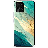 Mobiwear Glossy lesklý pro Realme 8 Pro - G024G - Phone Cover