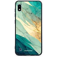 Mobiwear Glossy lesklý pro Samsung Galaxy A10 - G024G - Phone Cover