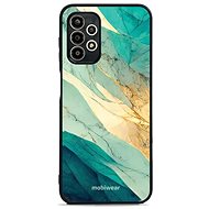 Mobiwear Glossy lesklý pro Samsung Galaxy A13 4G - G024G - Phone Cover