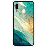 Mobiwear Glossy lesklý pro Samsung Galaxy A20e - G024G - Phone Cover