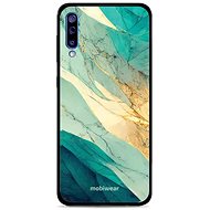 Mobiwear Glossy lesklý pro Samsung Galaxy A30s - G024G - Phone Cover