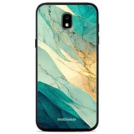 Mobiwear Glossy lesklý pro Samsung Galaxy J5 (2017) - G024G - Kryt na mobil
