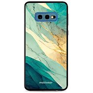 Mobiwear Glossy lesklý pro Samsung Galaxy S10e - G024G - Phone Cover