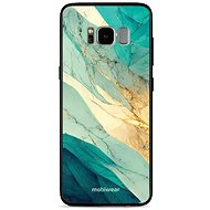 Mobiwear Glossy lesklý pro Samsung Galaxy S8 - G024G - Phone Cover
