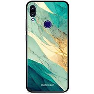 Mobiwear Glossy lesklý pro Xiaomi Redmi Note 7 - G024G - Phone Cover
