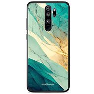 Mobiwear Glossy lesklý pro Xiaomi Redmi Note 8 Pro - G024G - Phone Cover