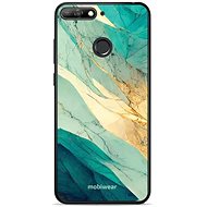 Mobiwear Glossy lesklý pro Honor 7A - G024G - Phone Cover