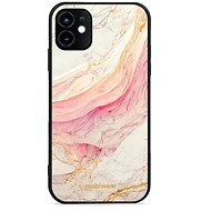 Mobiwear Glossy lesklý pro Apple iPhone 11 - G027G - Phone Cover