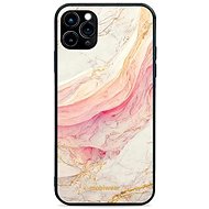 Mobiwear Glossy lesklý pro Apple iPhone 11 Pro Max - G027G - Phone Cover